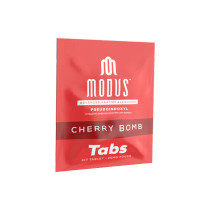 Modus - Pseudoindoxyl Kratom Tablets 20mg 1ct (Display of 25) *Drop Ship* (MSRP $7.49 Each)