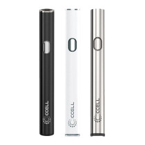 CCELL - M4B Pro 290mAh Carto Battery (MSRP $10.00)