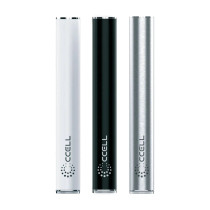 CCELL - M4 290mAh Carto Battery (MSRP $10.00)