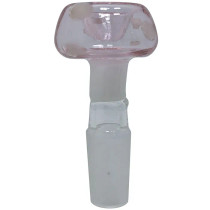 Assorted Mushroom Bowl 14M (MSRP $10.00)