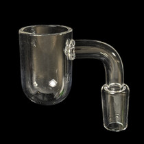 Round Bottom Cyclone Banger 14M 90 Degree (MSRP $25.00)