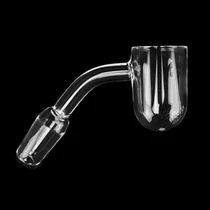 Round Bottom Cyclone Banger 14M 45 Degree (MSRP $25.00)
