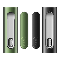 PAX FLOW Vaporizer (MSRP $350.00)