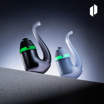 Puffco - New Proxy Kit (MSRP $250.00)