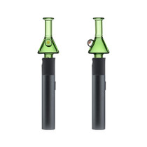 Calibear - Puffco Pivot Compatible Topper - Water Pipe Beaker (MSRP $20.00)