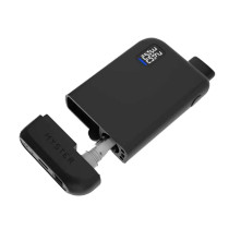MYSTER - MAGBOX Magsafe Concealed Carto Battery (MSRP $38.00)