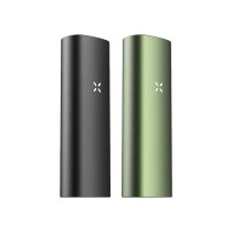 Pax - Mini 2 (MSRP $150.00)