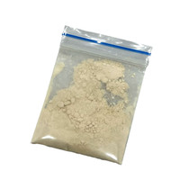 Kanna Works - Boost Kanna Snuff 1g - MSRP $ea