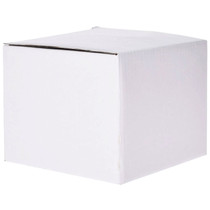 5.2" Resin Alien Ash Tray (MSRP $35.00)