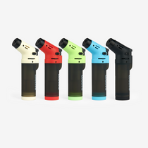 Maven - Alpha Torch 15ct Display - Transparent (MSRP $6.00ea)