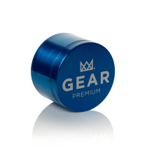 Gear Premium - Gear Grinder 4 Part 63mm (MSRP $15.00)