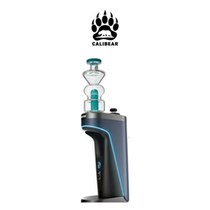 Hourglass Attachment for Dr. Dabber Switch² by Calibear *Drop Ship* (MSRP $104.99)