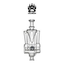 Inliner Recycler Pivot Compatible Attachment by Calibear *Drop Ship* (MSRP $119.99)
