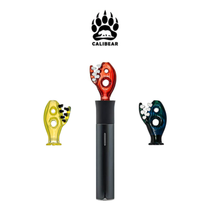 Dino Head Pivot Compatible Attachment by Calibear *Drop Ship* (MSRP $44.99)