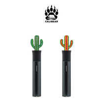 Dichro Cactus Pivot Compatible Attachment by Calibear *Drop Ship* (MSRP $49.99)