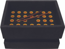 Buddies® - Bump Box Cone Filler - 70mm Single Sized (MSRP $59.99)