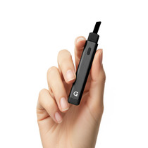 G Pen - Melt Hot Knife - Display of 20 (MSRP $24.95ea)