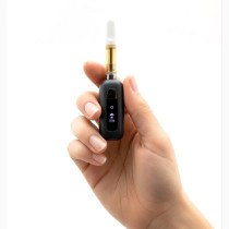 G Pen - 510 Original Carto Battery - Display of 20 (MSRP $12.95ea)