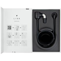 Puffco - Peak Pro Link - Onyx (MSRP $120.00)