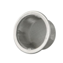 Gemstone Pipe Replacement Hand Pipe Screens - 20ct Bag (MSRP $1.00ea)