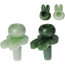 Bunny Ear Assorted Bowl 14M (MSRP $8.00)