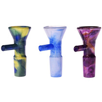 Mixed Color Bowl 14M (MSRP $5.00)