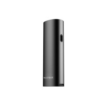 PAX - PAX Four Vaporizer Kit (MSRP $250.00)