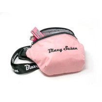 Blazy Susan - Smell Proof Fanny Pack (MSRP $29.99ea)