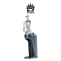 Dr. Dabber Switch² Compatible Xfinity Recycler Attachment by Calibear *Drop Ship* (MSRP $119.99)