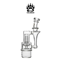 Dr. Dabber Switch² Compatible RBR Recycler Attachment by Calibear *Drop Ship* (MSRP $119.99)