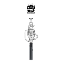 Fabcycler Pivot Compatible Attachment by Calibear *Drop Ship* (MSRP $79.99)