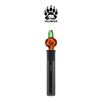 Pumpkin Jack Pivot Compatible Attachment by Calibear *Drop Ship* (MSRP $39.99)