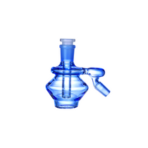 Clover Glass - Assorted Color Honeypot Ash Catcher (MSRP $25.00)