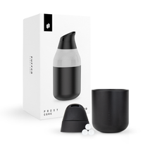Puffco - Proxy Core Accessory - Onyx (MSRP $50.00)