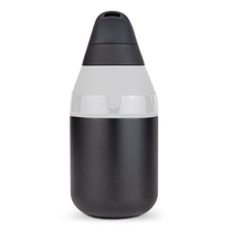 Puffco - Proxy Core Accessory - Onyx (MSRP $50.00)
