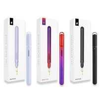 Puffco - New Heated Loading Tool (MSRP $50.00)