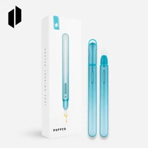Puffco | New Heated Loading Tool | Glacier, Pine, Onyx, Haze (MSRP $60.00)