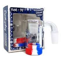 Everyday - Banger Reclaim - 14M90 (MSRP $20.00)