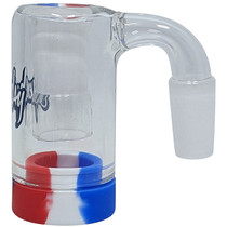 Everyday - Banger Reclaim - 14M90 (MSRP $20.00)