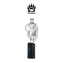 Dr. Dabber Ghost² Compatible Orb Recycler Attachment by Calibear *Drop Ship* (MSRP $79.99)