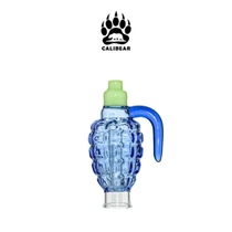 Dr. Dabber Ghost² Compatible Grenade Attachment by Calibear *Drop Ship* (MSRP $59.99)