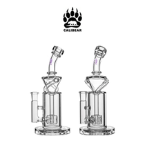 8" Vortex Incycler w/ Glowing Logo by Calibear *Drop Ship* (MSRP $96.99)