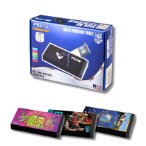 AWS - Matchbox Pocket Scale (MSRP $29.99)