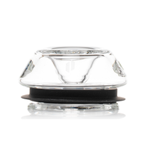 Puffco - Proxy Flower Bowl (MSRP $35.00)