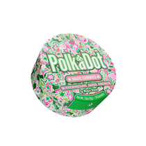 Polka Dot - Magic Mushroom Gummies - 5g (10ct) Tin - Display of 10 (MSRP $50.00ea)