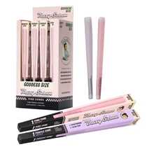 Blazy Susan - 7.5g Goddess Cones - Display of 12 (MSRP $3.49ea)