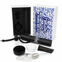 Everyday - Nectar Collector Travel Box Set (MSRP $39.99)