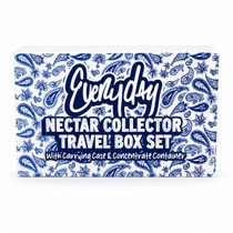 Everyday - Nectar Collector Travel Box Set (MSRP $39.99)
