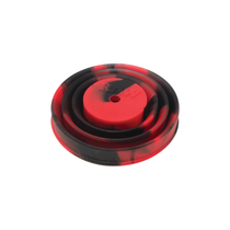 RAW - Smoke in the WInd Cone Screen Accessory (MSRP $6.99)