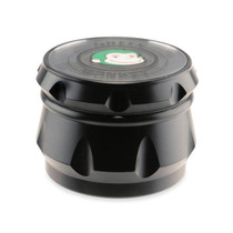 Green Monkey - Grinder 4-Part - Baboon Crown 63mm (MSRP $25.00)